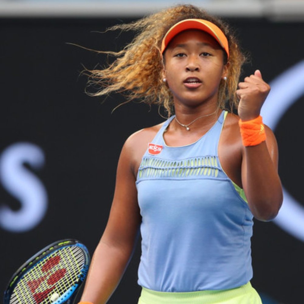 NWOT Adidas Women's Tennis Tank, Size S